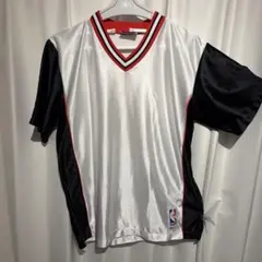 読売ジャイアンツ 原監督 88番 ユニフォーム - メルカリ