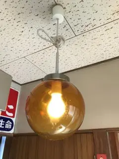 2025年最新】山田照明 ペンダントライトの人気アイテム - メルカリ