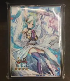 2026年最新】アイテール エボルヴの人気アイテム - メルカリ