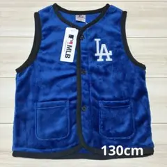 Item thumbnail for item e290611c-8014-4661-a64a-c98ab5d8c89d