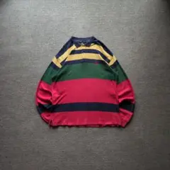 Item thumbnail for item a1fc2bdb-b649-4899-a31e-10edc7075f73