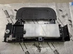 DA17Vエブリィバン本物アルミステップSET DA17Vエブリィバン国産本物アルミステップSET - メルカリ