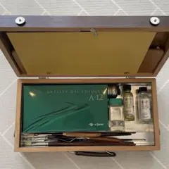 Item thumbnail for item cb49f498-d948-4aa2-b86a-8aa1b8d740d6