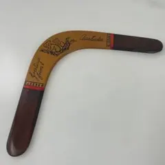 Item thumbnail for item 76d8a168-61c4-41a6-893f-3b8cd8eff9ba