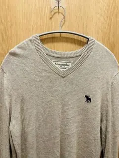 Item thumbnail for item a881c370-2f90-48d0-82f5-b650b42f8f88