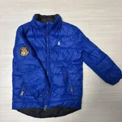 Item thumbnail for item 016d2fc5-43e0-4053-b024-398823c7fb8f