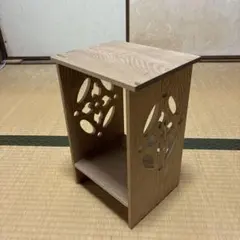 Item thumbnail for item 629301a3-33ac-4053-9c25-af13b8542b6d