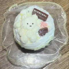 M family様 リクエスト 2点 まとめ商品