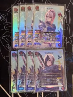 2026年最新】アルフェン ユニオンアリーナの人気アイテム - メルカリ