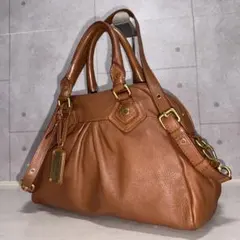 MARC BY MARC JACOBS BABY GROOVEE 2way
