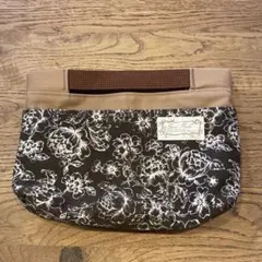 てんてん様 リクエスト 2点 まとめ商品