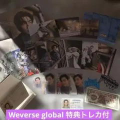 ジェイ THE SIN:VANISH FUGITIVE コンプリートセット