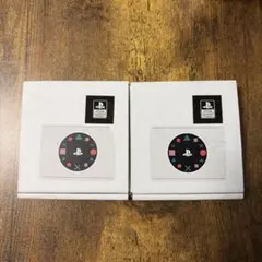 Item thumbnail for item 3f89d3a6-131e-4dc2-8788-4d3bd972e2aa