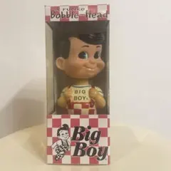 ファンコ　funko ビッグボーイのサムネイル