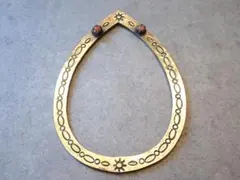 2026年最新】kapital ストールの人気アイテム - メルカリ