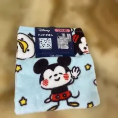 Item thumbnail for item e3c45587-664f-4cce-a45a-0e224c8e5b2a