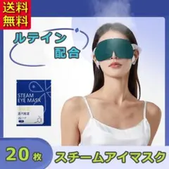 Item thumbnail for item aab8c002-8432-41f3-b470-b565cd4ff3ff