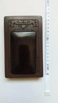 2026年最新】中国 硯の人気アイテム - メルカリ