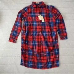 Item thumbnail for item c01a3303-94f7-46a2-8336-037f26600f8d