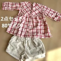 Item thumbnail for item 22aa860f-0ebf-4618-87b5-cb2a84fdeb1d