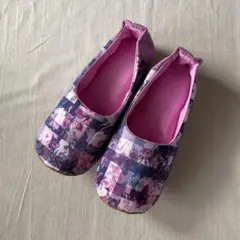 Item thumbnail for item 2bcc45c8-dd18-4cb2-a349-acece540c543