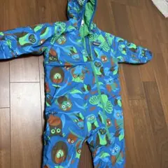 Item thumbnail for item 845951af-516c-4b72-a8d4-08299f95060b