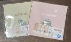 なつゆきゆかぼん様 リクエスト 2点 まとめ商品