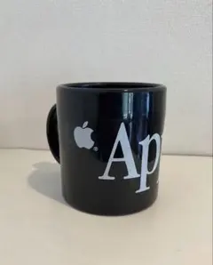 2026年最新】Apple ノベルティグッズの人気アイテム - メルカリ