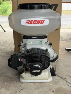 M*S様 クボタ 動力散布機 DKJ61G-26 - メルカリ