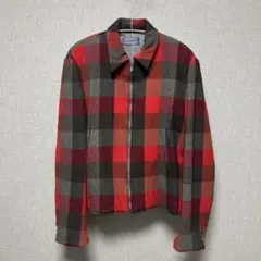 2025年最新】PENDLETON メンズ ジャンパー・ブルゾンの人気アイテム