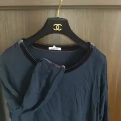 Item thumbnail for item 8c19a2fc-4b4c-4893-891a-fff28b4ec357