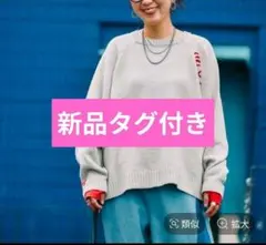 2026年最新】Misayoプロデュースの人気アイテム - メルカリ