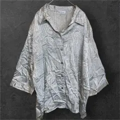 Item thumbnail for item cf9d421f-6642-4651-abd8-9e64d4a5eeca