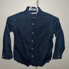 Item thumbnail for item d283af31-fd54-4098-8e78-4f233d09df68