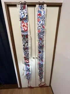 Item thumbnail for item 83e9f0b4-8d50-4d3b-86a9-732f7a9154ed