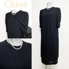 Item thumbnail for item c22e6c1a-48d6-4aa9-bae9-e12c159fd02e