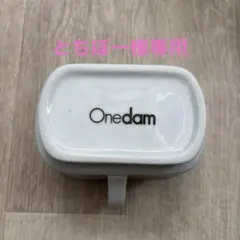 Item thumbnail for item 84cf8c9b-c429-4f20-9b51-136f5c4bb005