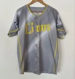 Item thumbnail for item 8487b9fa-813b-49fa-b028-23c82737625d