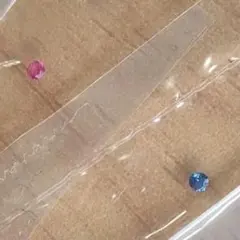 Item thumbnail for item 62cce5e1-d44e-4867-a357-c23d26bb2155