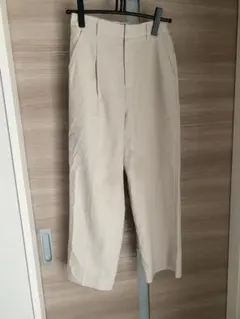 ローリーズファーム カジュアルパンツ