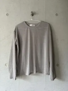 Item thumbnail for item 7256b2c4-b502-429a-b98a-24ca7a431148