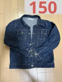 Item thumbnail for item cdad091c-83eb-4f7c-bc49-8e6f74da9808