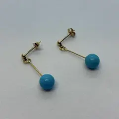 Item thumbnail for item 3a942201-8aea-469f-a182-4e7e4dbffde5