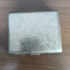 中古】アルマーニ プリヴェ ベチバー 50ml - メルカリ