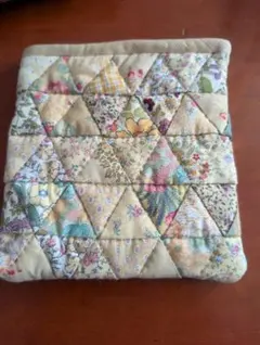 Item thumbnail for item 264f22d3-1a99-4f90-8f7e-4ef4d4fca497