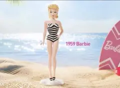 Item thumbnail for item 0f2039b0-26e9-4671-94a4-94c95a296f3e