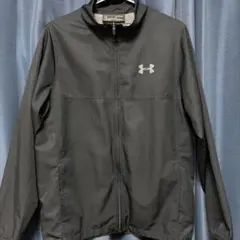 under armorジャージ上下セット トレーニング用 部活向け