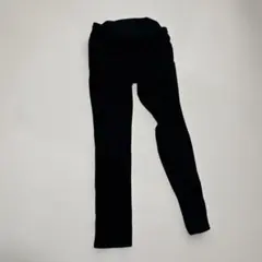 Item thumbnail for item 700e298d-4ea0-4ae0-bbf5-5eab754d9d87