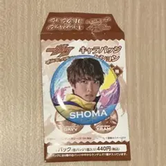 2026年最新】知念英和の人気アイテム - メルカリ