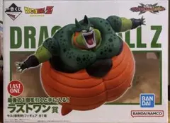 2026年最新】一番くじ ドラゴンボール ラストワン賞の人気アイテム